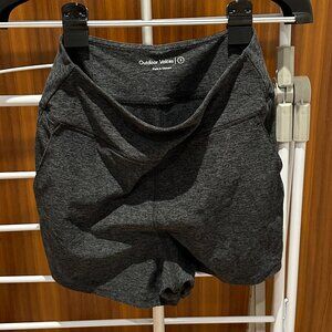 Outdoor Voices Shorts